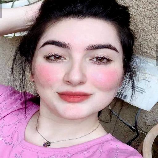 Sexy Girls-Girls Mobile Numbers For Whatsapp Chat icon