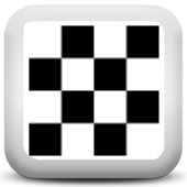 Go Baduk Board Games BA.net icon