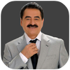 جدیدترین آهنگ های ابراهیم تاتلیس(بدون اینترنت) icon