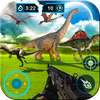 Deadly Dinosaur Hunter 2019