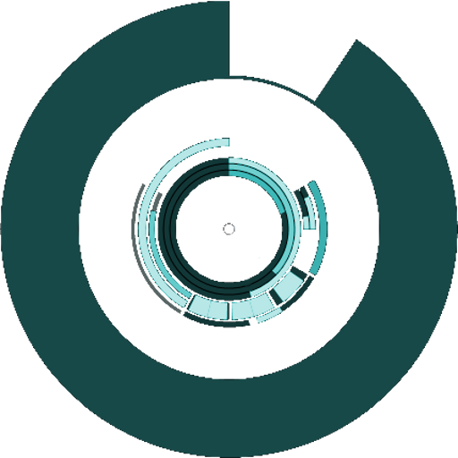 VBE G-INC GHOSTBOX icon