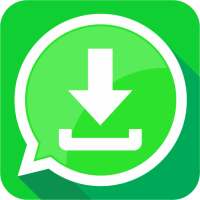 Status Saver for Whatsapp