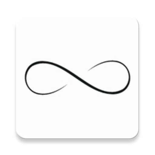 InTunnel - race in tunnel icon