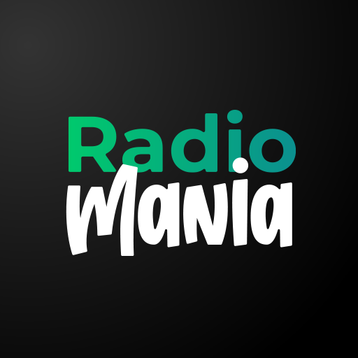 RadioMania - Música Chévere icon