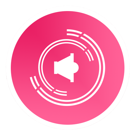 Music Player Pro - MP3 Player App icon
