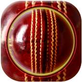 Cricket Live Score