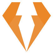 Premium VPN Bot Changer icon