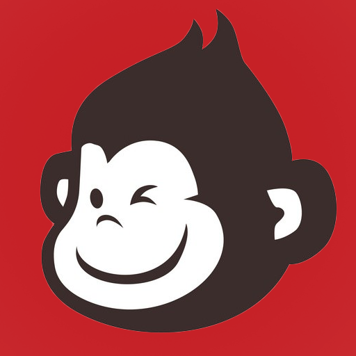 Dream Chimp - #No1 in Dream11 Predictions icon