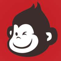 Dream Chimp - #No1 in Dream11 Predictions