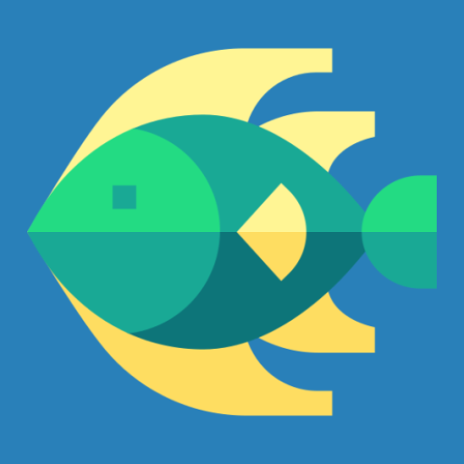 SeaScratcher - Earn Money icon