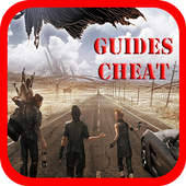 Guides Cheat Final Fantasy XV icon