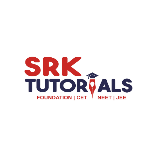 SRK Tutorials icon