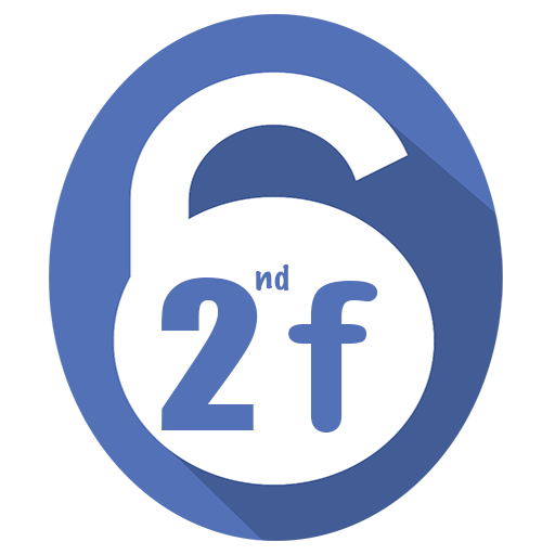 Applock addpass - 2FA Authentication icon