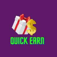 Quick Earn