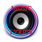 kumar sanu mp3 songs icon