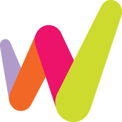 WowBox Merchant icon