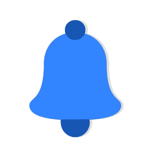 Remind Me - reminder app icon