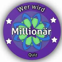 Wer wird Millionär - Vollversion