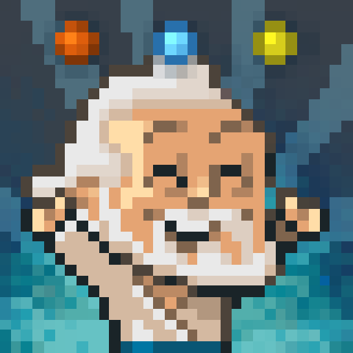 The Sandbox: Craft Play Share icon