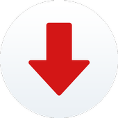 Video Downloader Master icon