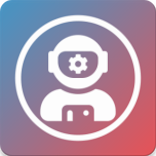 Client Profiles - CRM, Appointments, Transactions icon