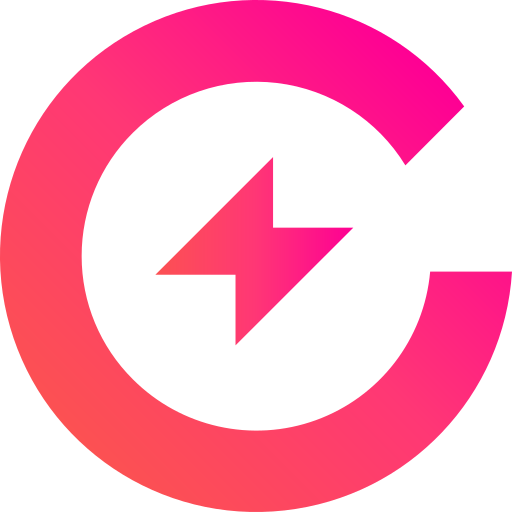 GameEnable  - VPN designed for Cloud Gaming icon