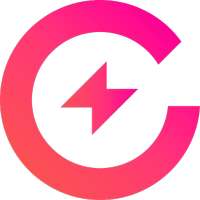 GameEnable  - VPN designed for Cloud Gaming