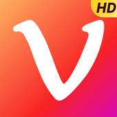 Full HD video Player on 9Apps