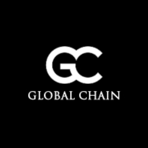 Global Chain icon