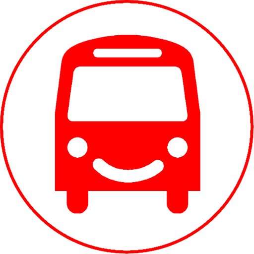 SingBUS: Next Bus Arrival Info icon