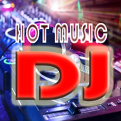 ikon Musik DJ Terbaru