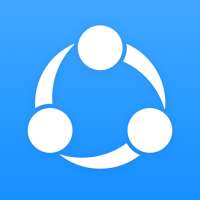 Shareit File Transfer & Share App Guide Shareit