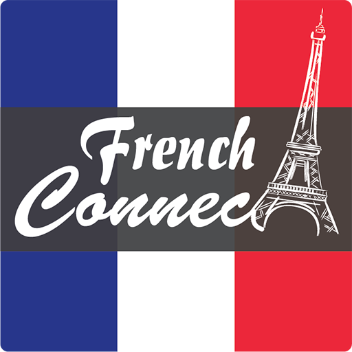 ikon French connect