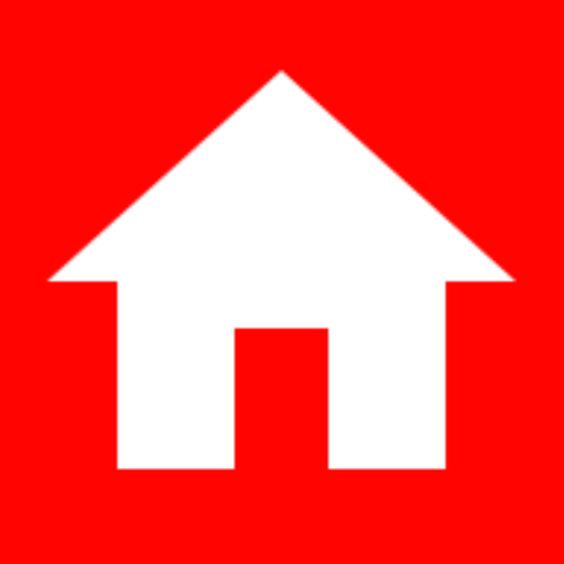 Hotel Manager Simulation Game иконка