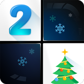 Piano Tiles 2™ icon