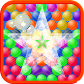 Bubble Shooter 2017 Pro free icon
