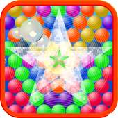 Bubble Shooter 2017 Pro free