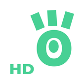 HOWDO - Secret Video Chat icon