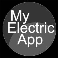 My Electrical App