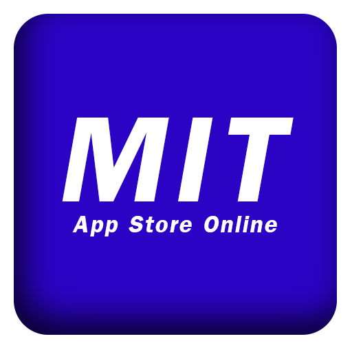 MIT Group icon