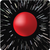 Space Ball Race icon
