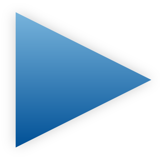 Clean Music Player icon