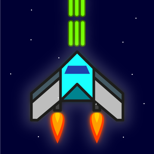 We Are Invaders icon