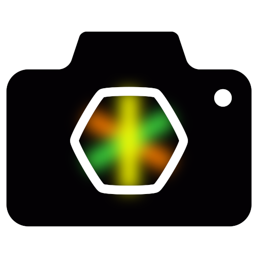 SnapScore for Take It Easy icon