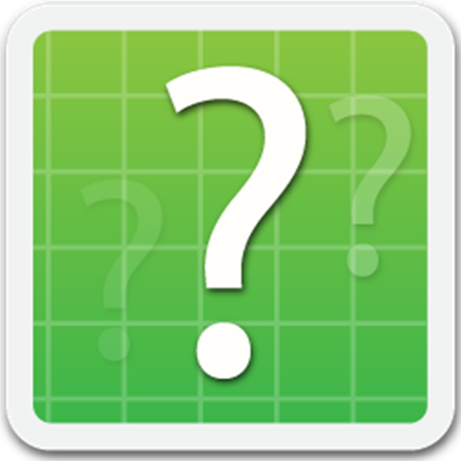 Memory Drawings иконка