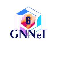 GNNeT OPEN 02
