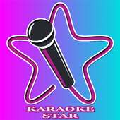 TOP Smule Karaoke 2018 on 9Apps