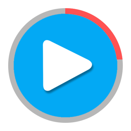 Movies - The Movie Database icon