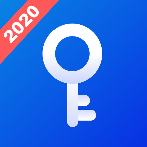 Mast VPN – Free, Secure &amp; Super Fast VPN Proxy icon