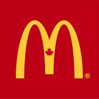 McDonald's Canada